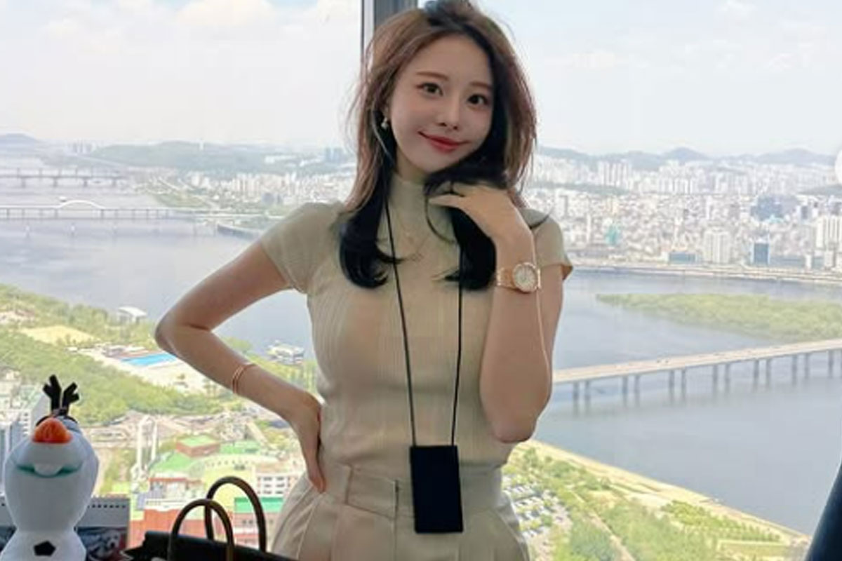 출처 : 아옳이 인스타그램