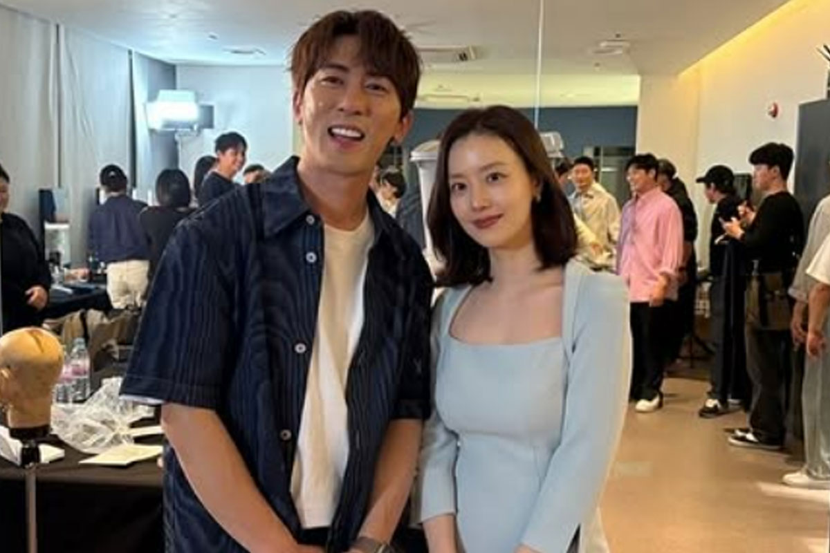 출처 : 문채원 인스타그램