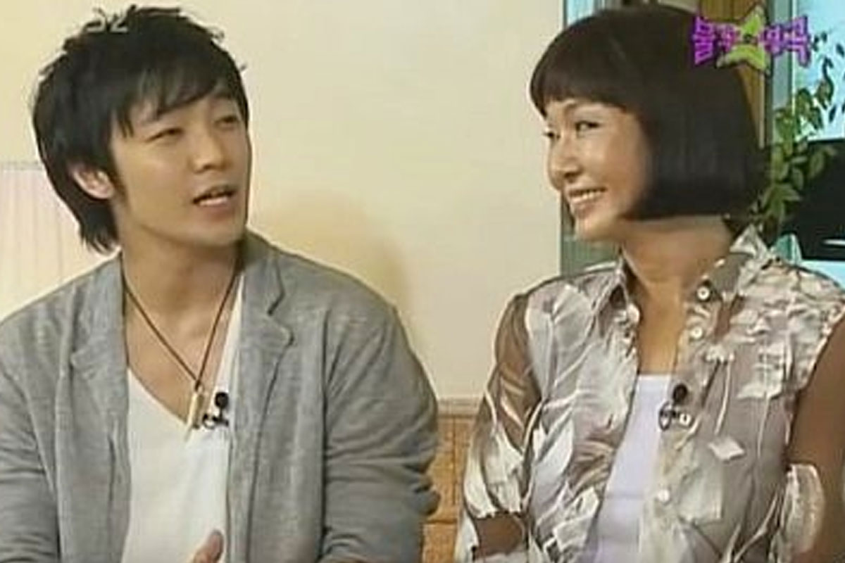출처 : KBS2 ‘불후의 명곡’