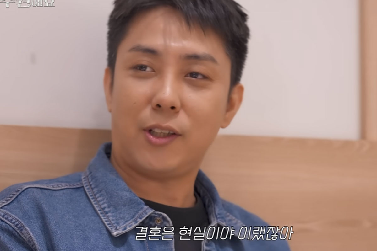 출처 : 유튜브 채널 '장수원해요'