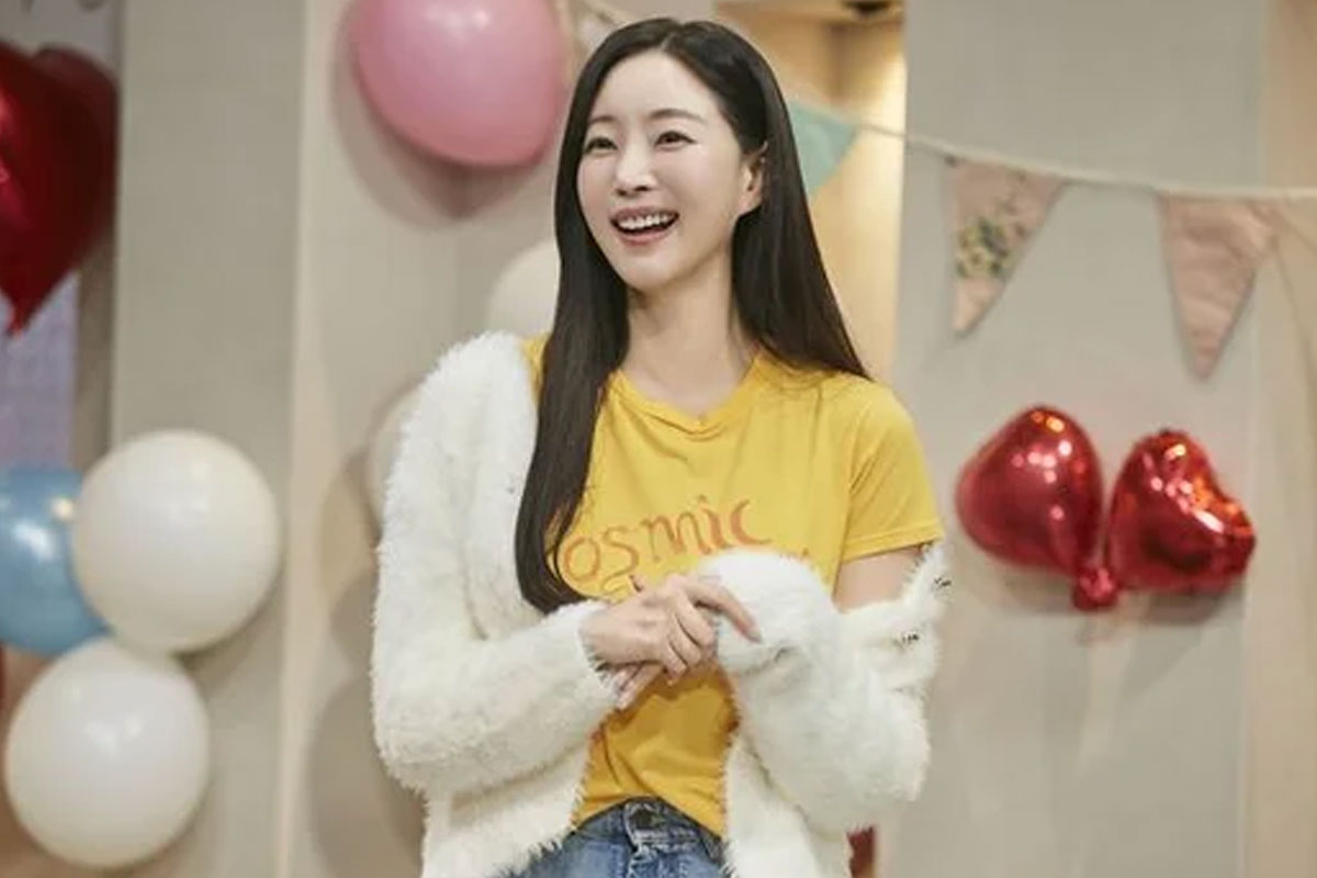 출처 : 쿠팡플레이 'SNL 코리아 시즌7'