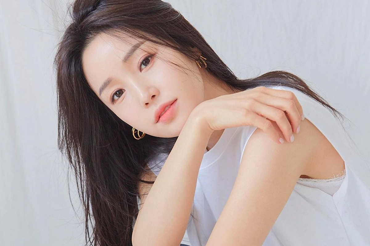 출처 : 남규리 인스타그램