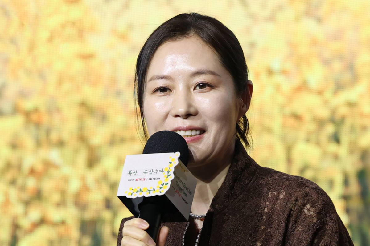 출처 : 뉴스1