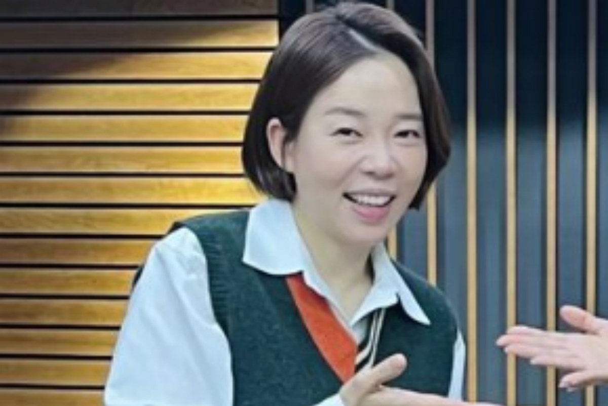 출처 : 온라인 커뮤니티
