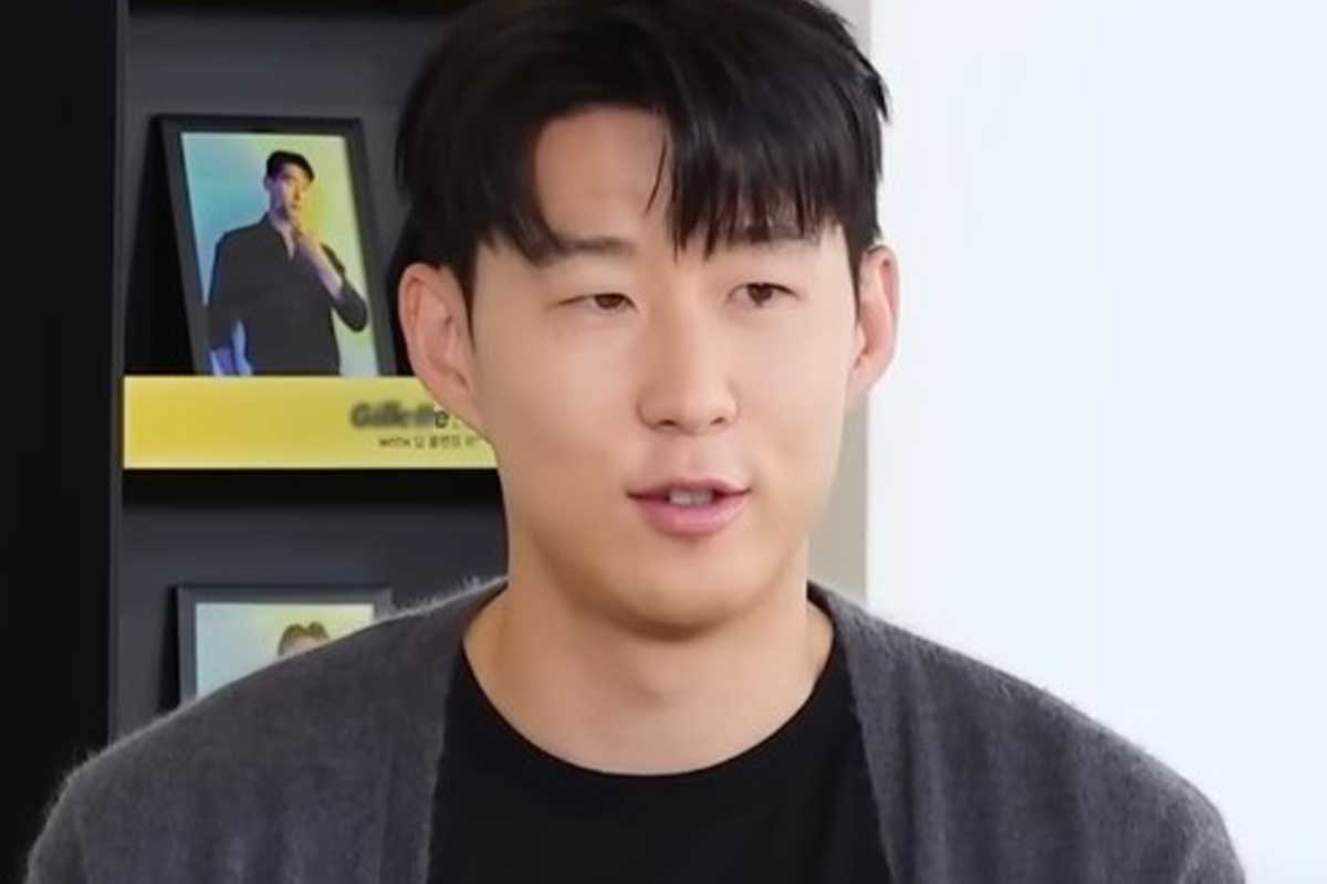 출처 : 유튜브 채널 'TEO 테오'