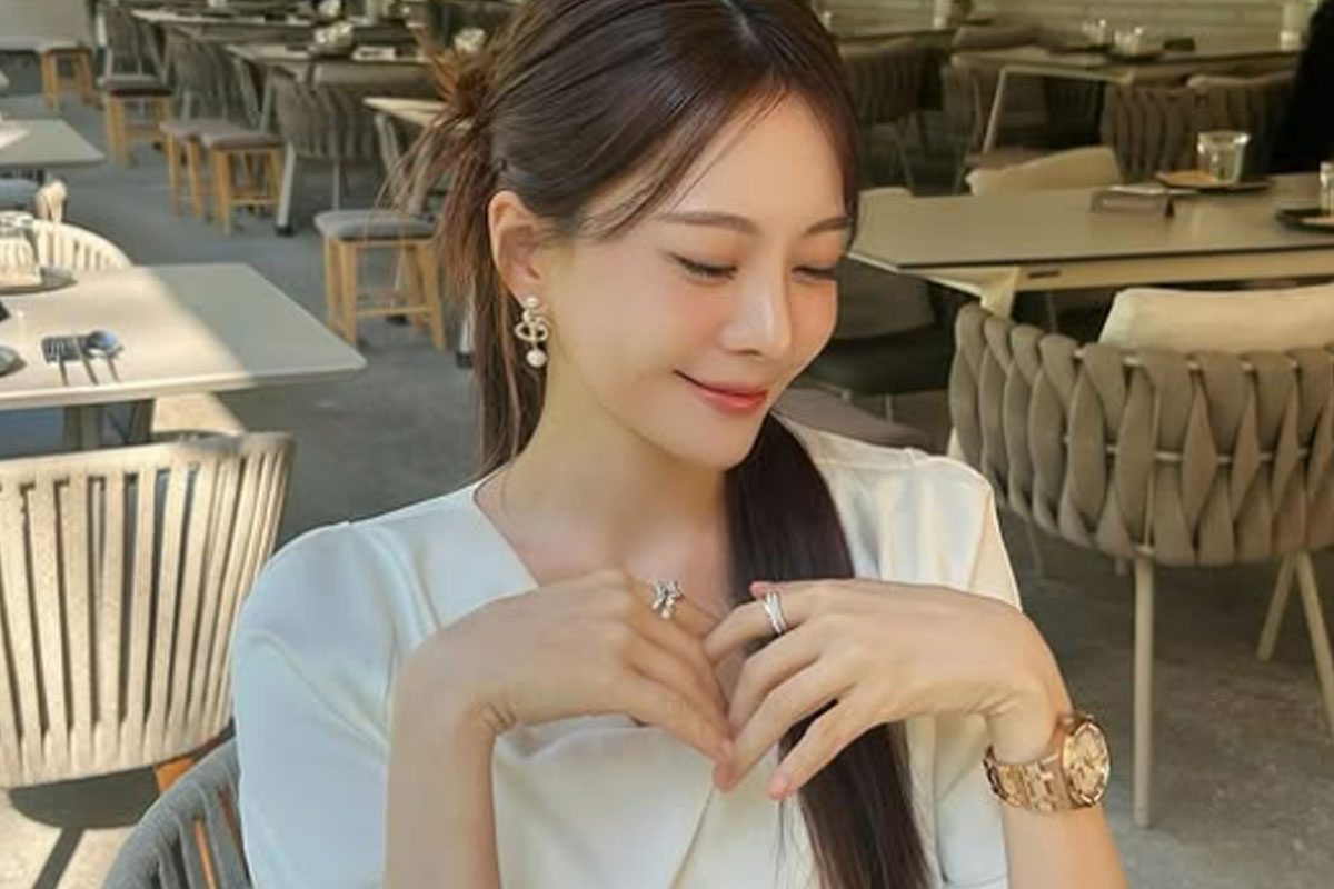 출처 : 아옳이 인스타그램