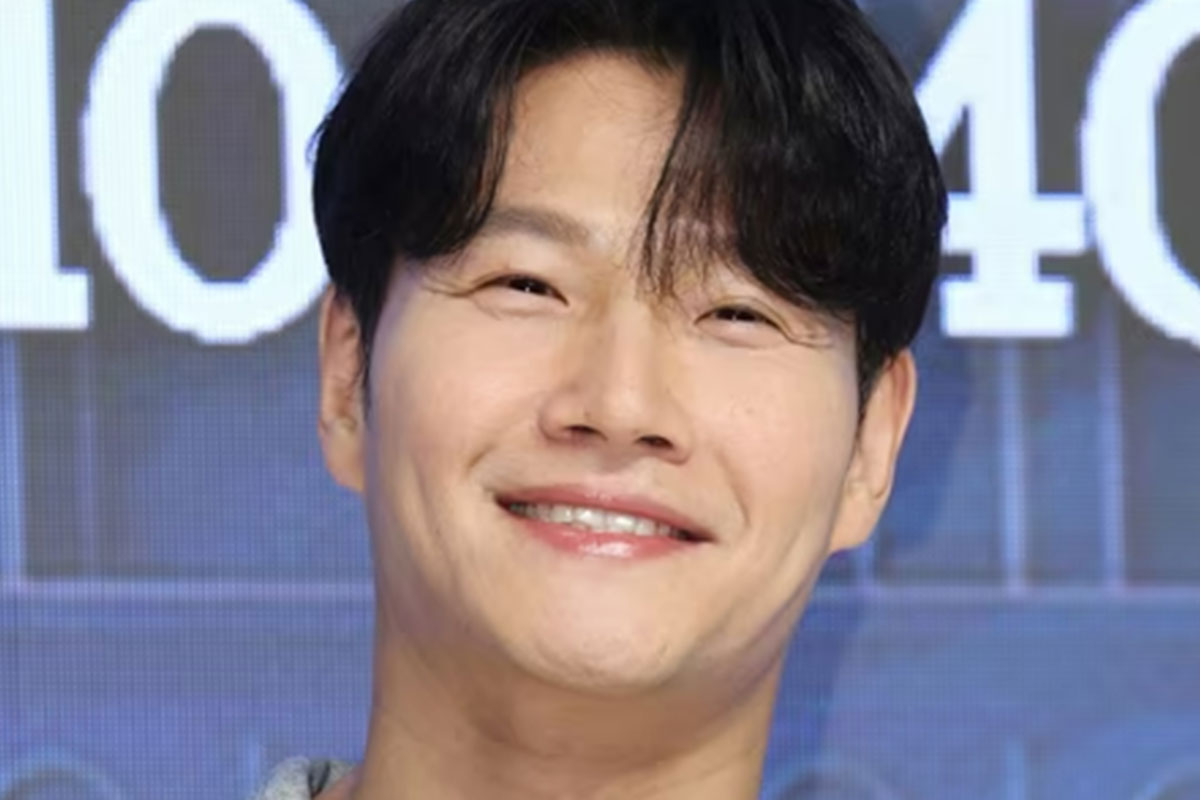 출처: 뉴스1