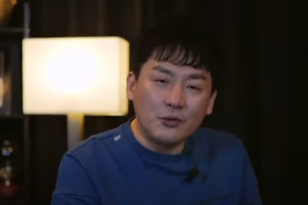출처 : 온라인 커뮤니티