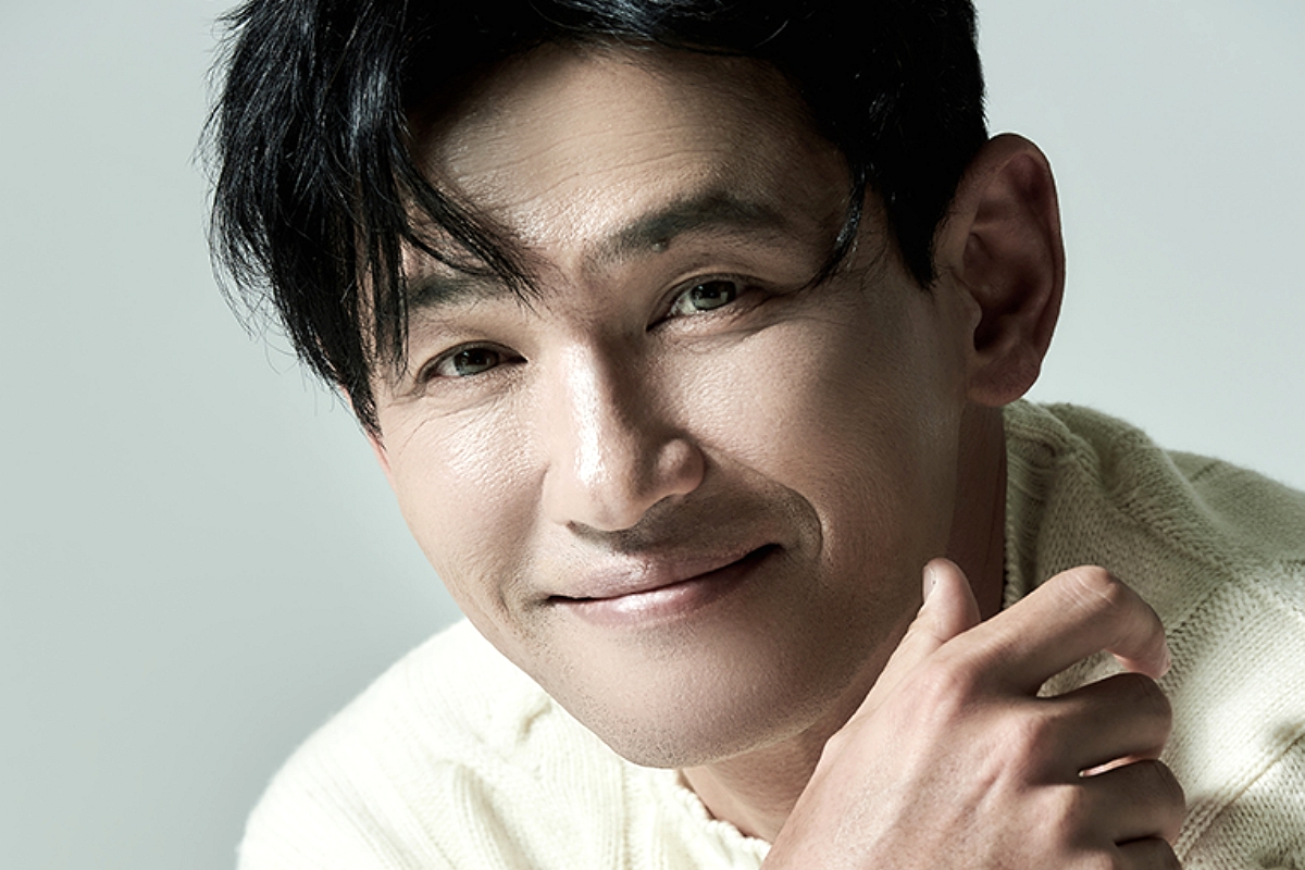 출처 : 온라인 커뮤니티