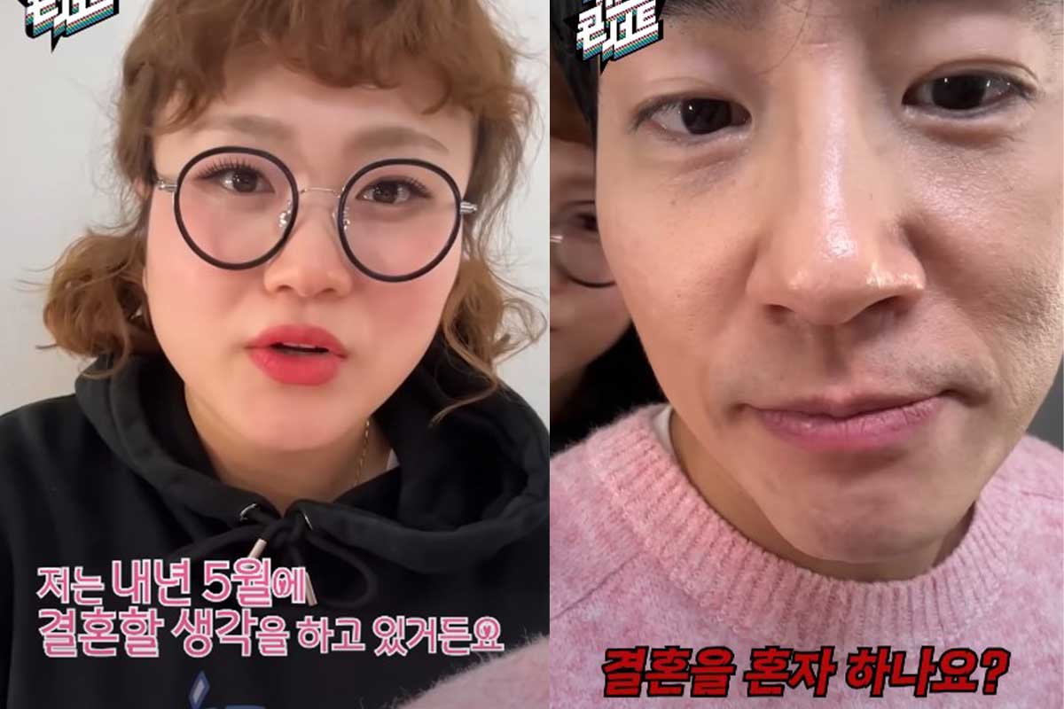 출처 : KBS 2TV '개그콘서트'