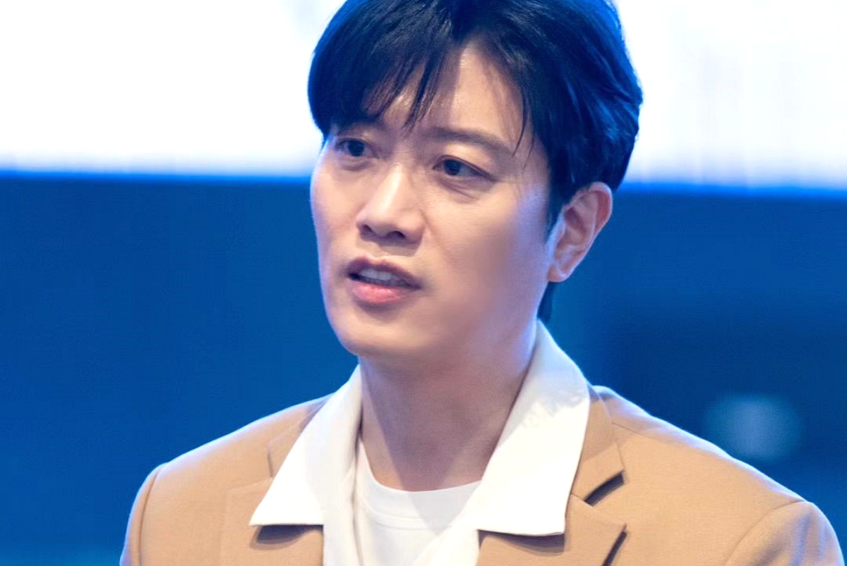 출처 : 뉴스1