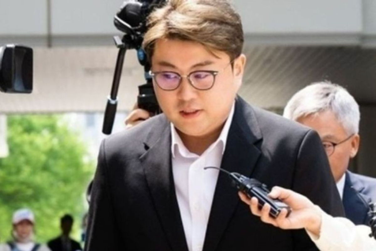 출처 : tv리포트