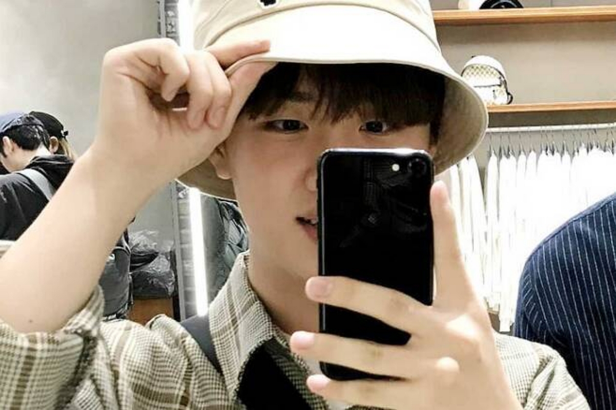 출처 : 온라인 커뮤니티