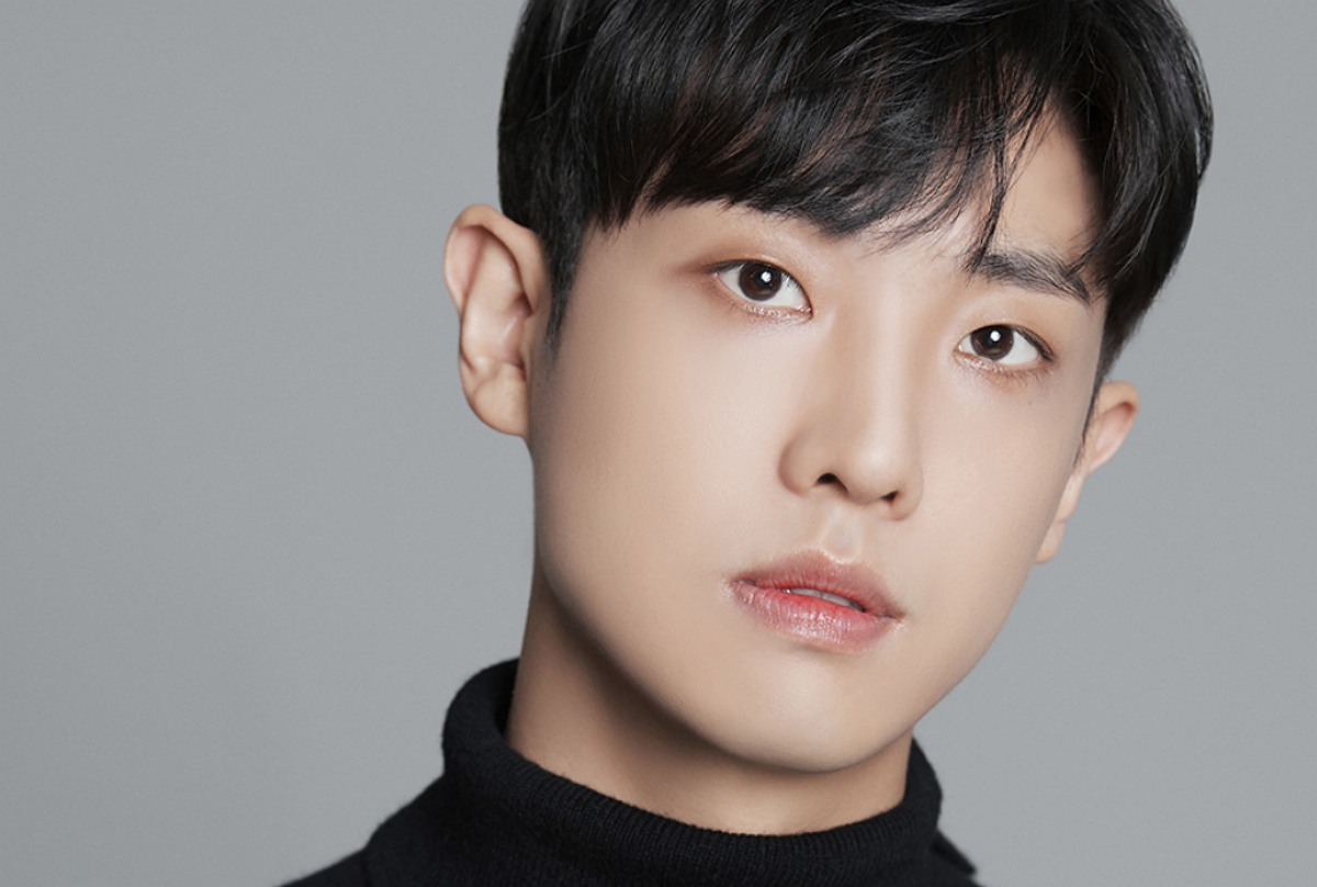 출처 : 온라인 커뮤니티