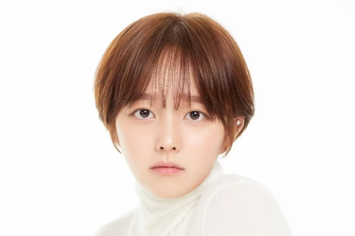 출처 : 뉴스1