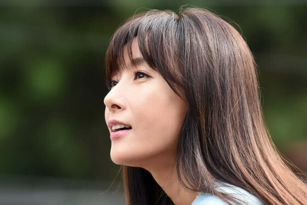 출처 : 뉴스1