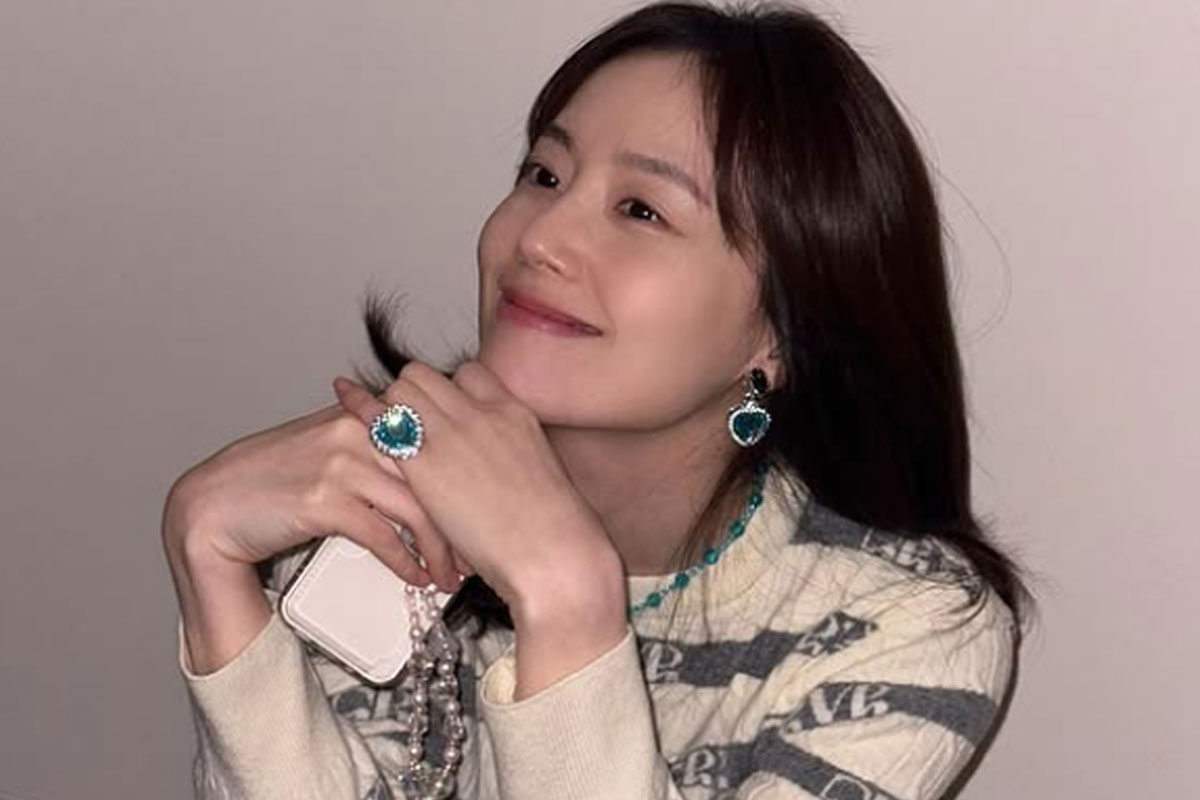 출처 : 문채원 인스타그램