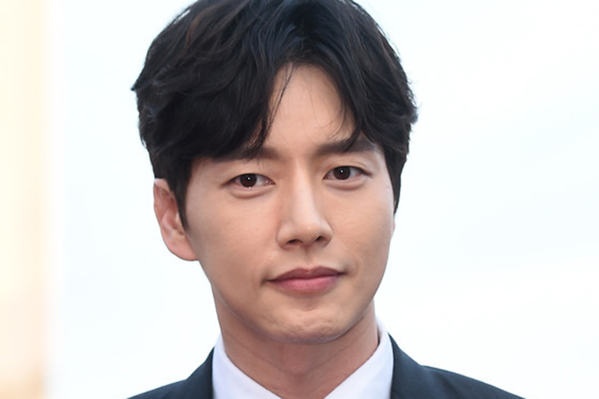 출처 : 뉴스1