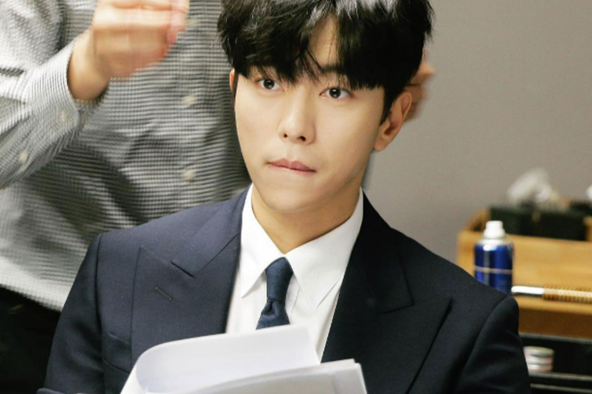 출처 : 윤현민 인스타그램