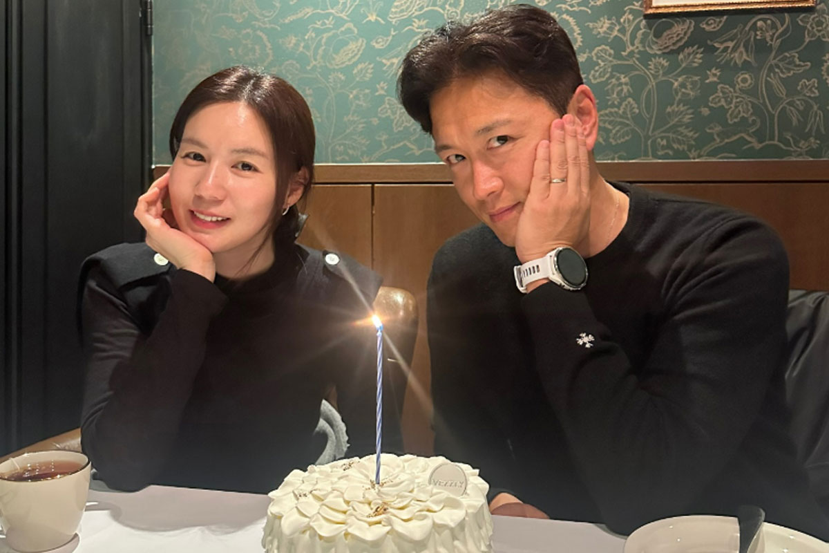 출처 : 진태현 인스타그램