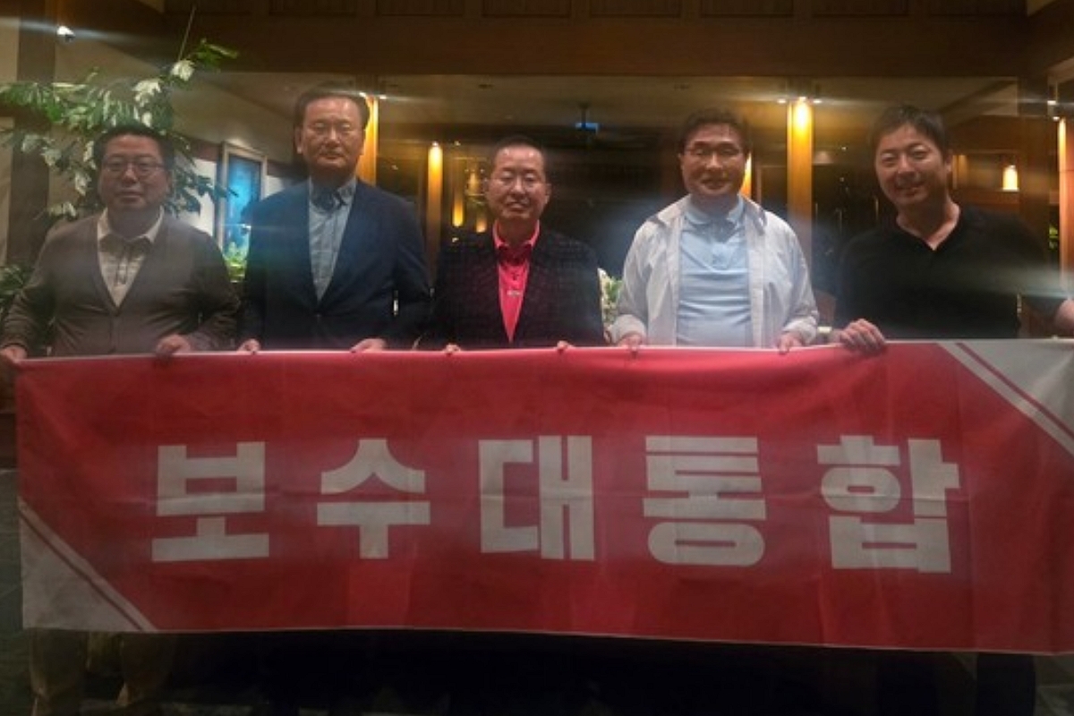 출처: 이성배 대변인 제공