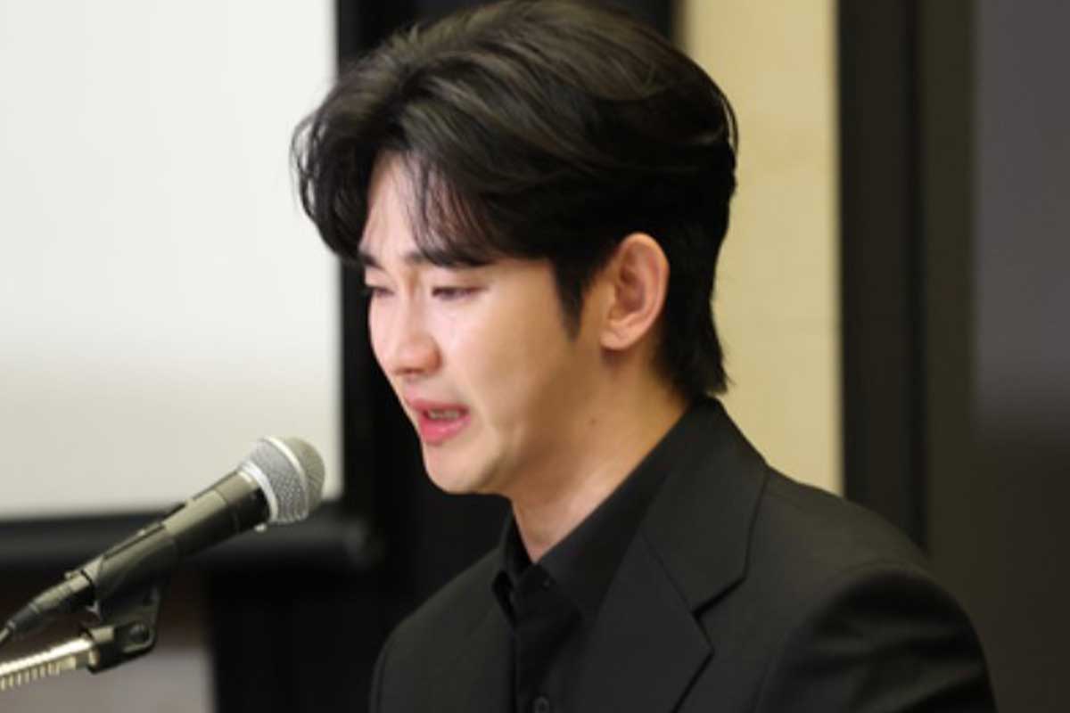 출처 : 뉴스1