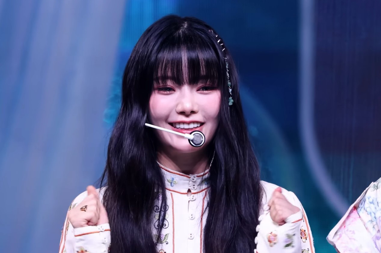 출처 : Youtube 'M2'
