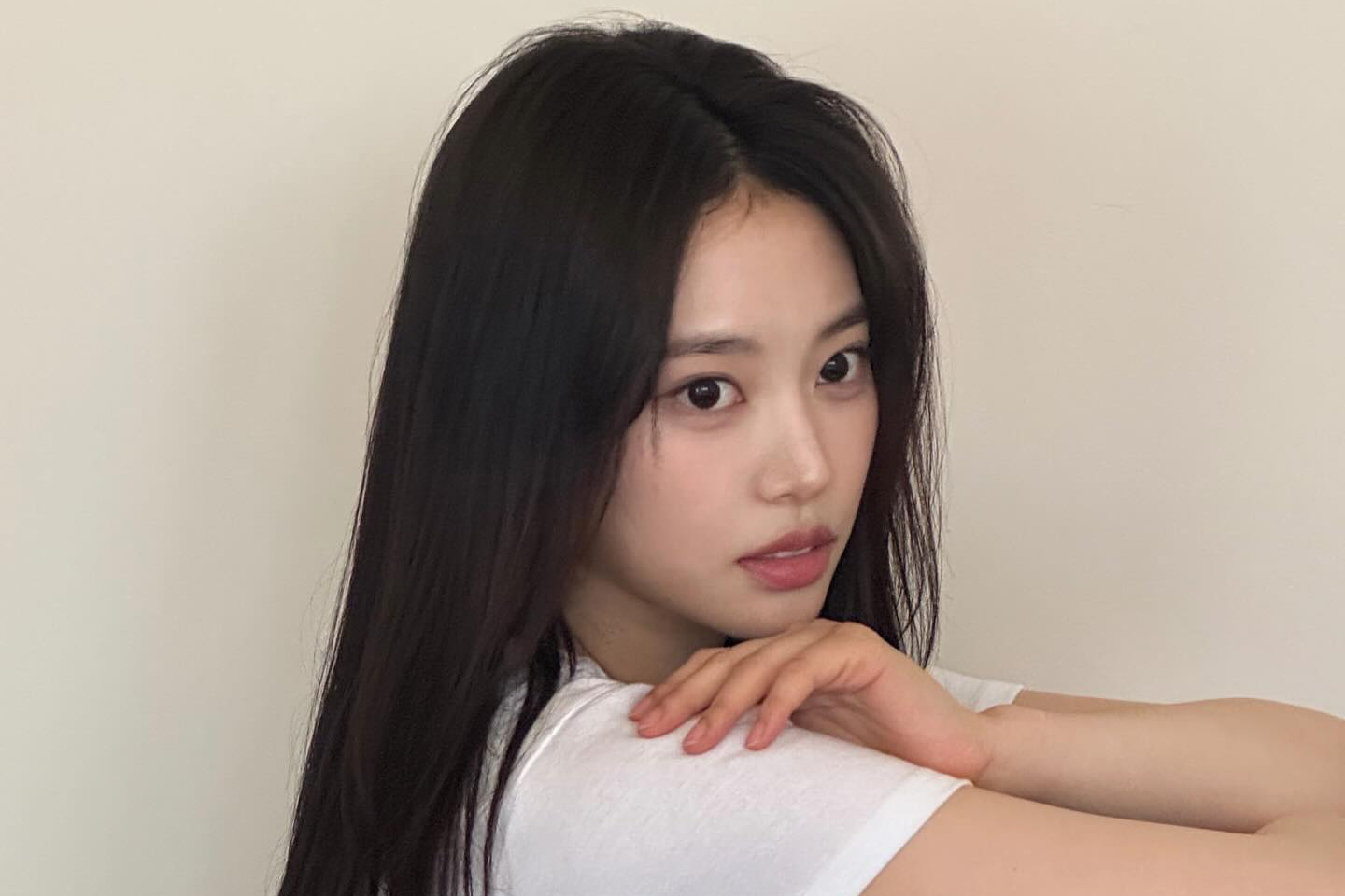 출처 : 조아 SNS
