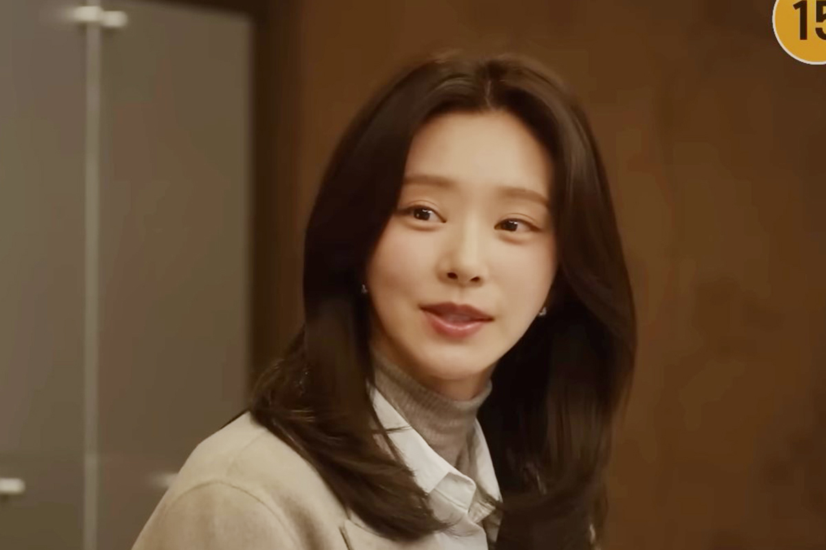 출처 : tvN '이혼보험'