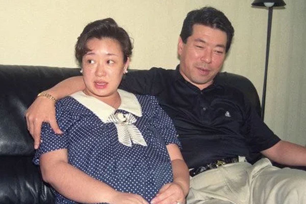 출처 : 온라인 커뮤니티