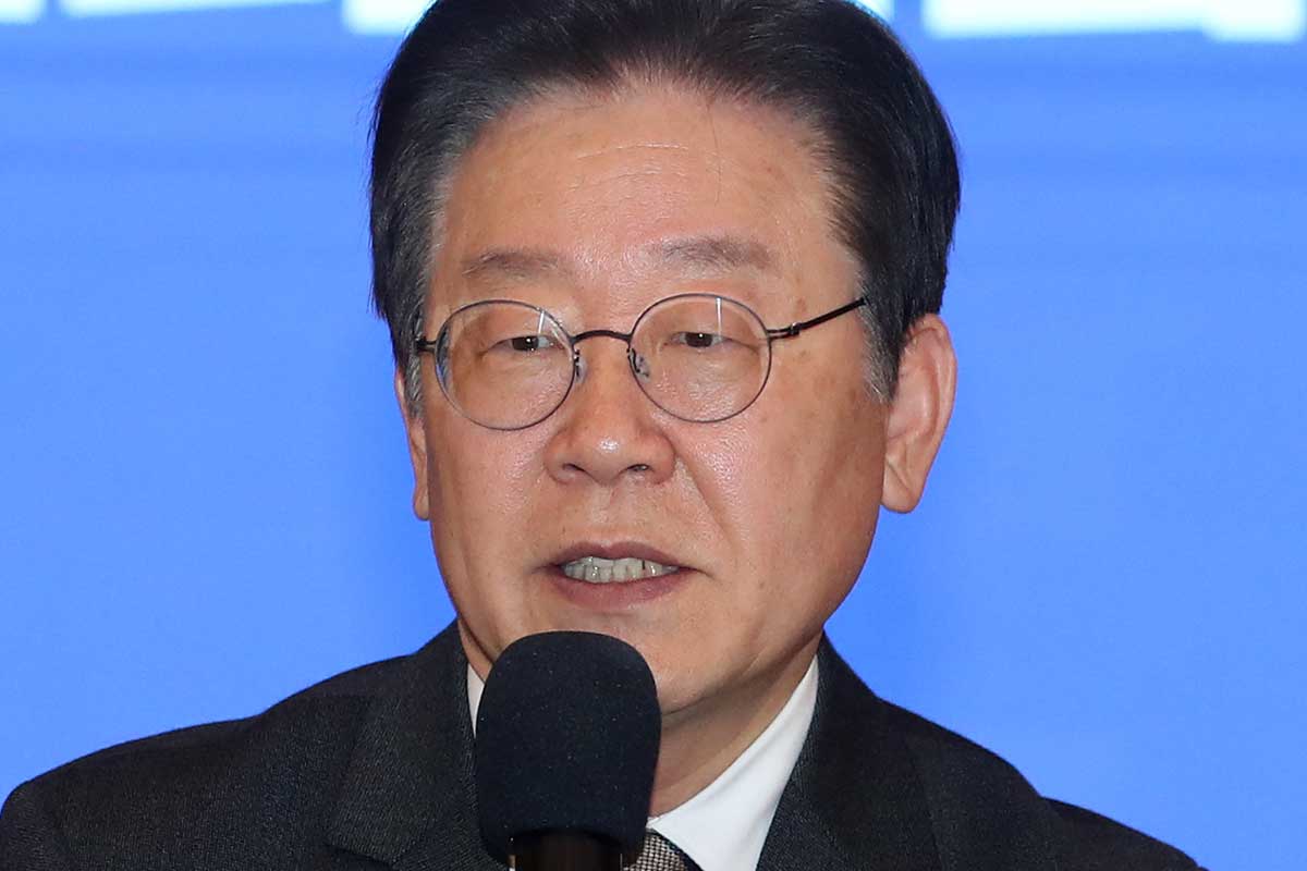 출처 : 뉴스1