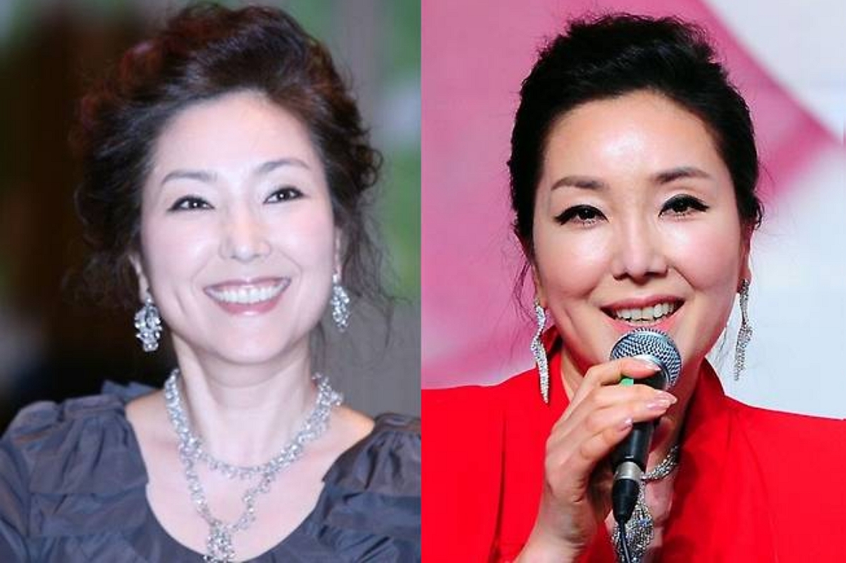 출처 : 온라인 커뮤니티