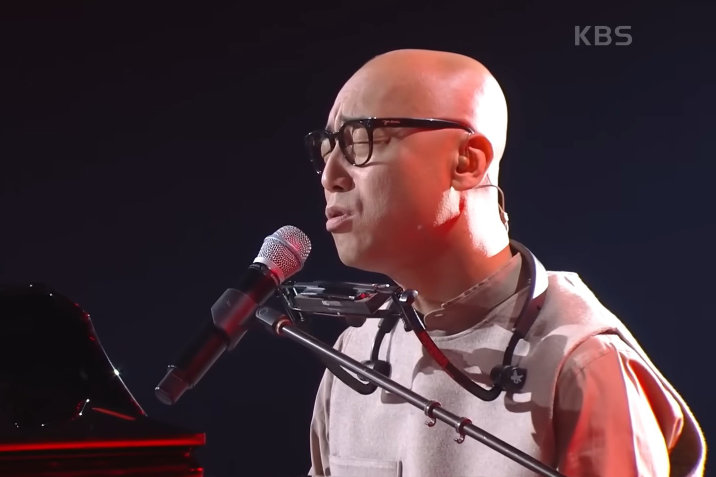 출처 : KBS '유희열의 스케치북'