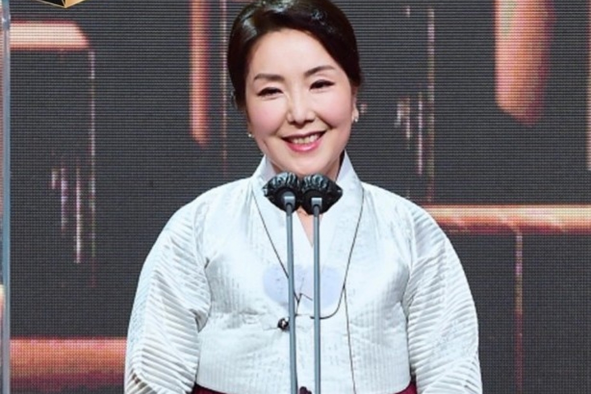 출처 : 온라인 커뮤니티