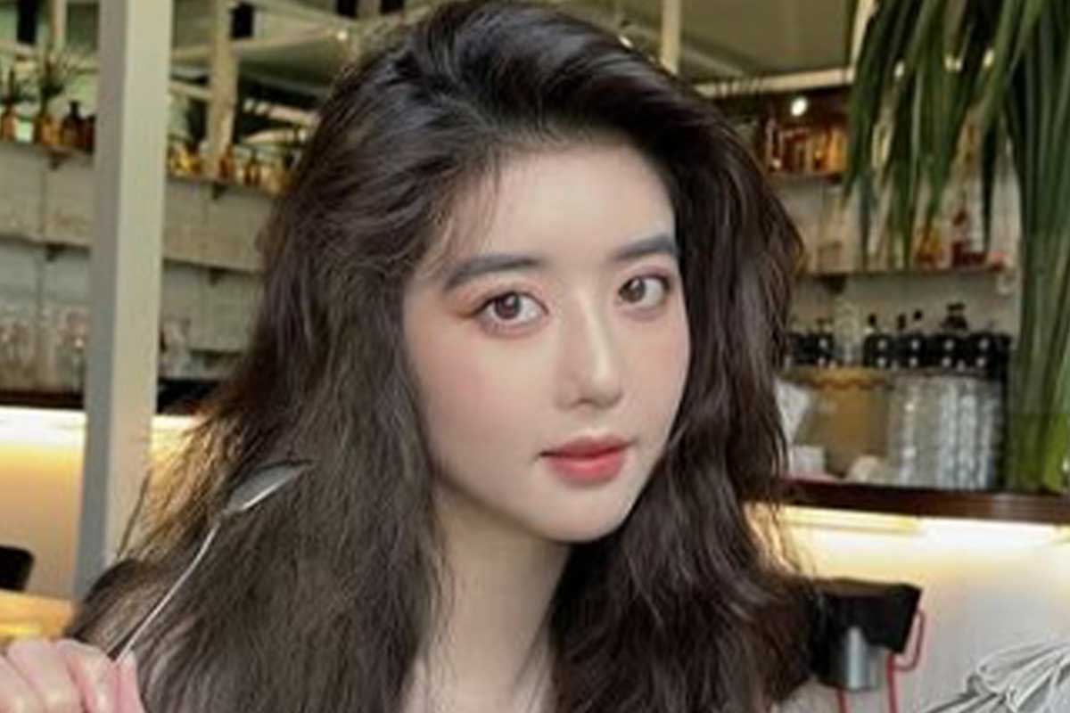 출처 : 엘리너 리 sns