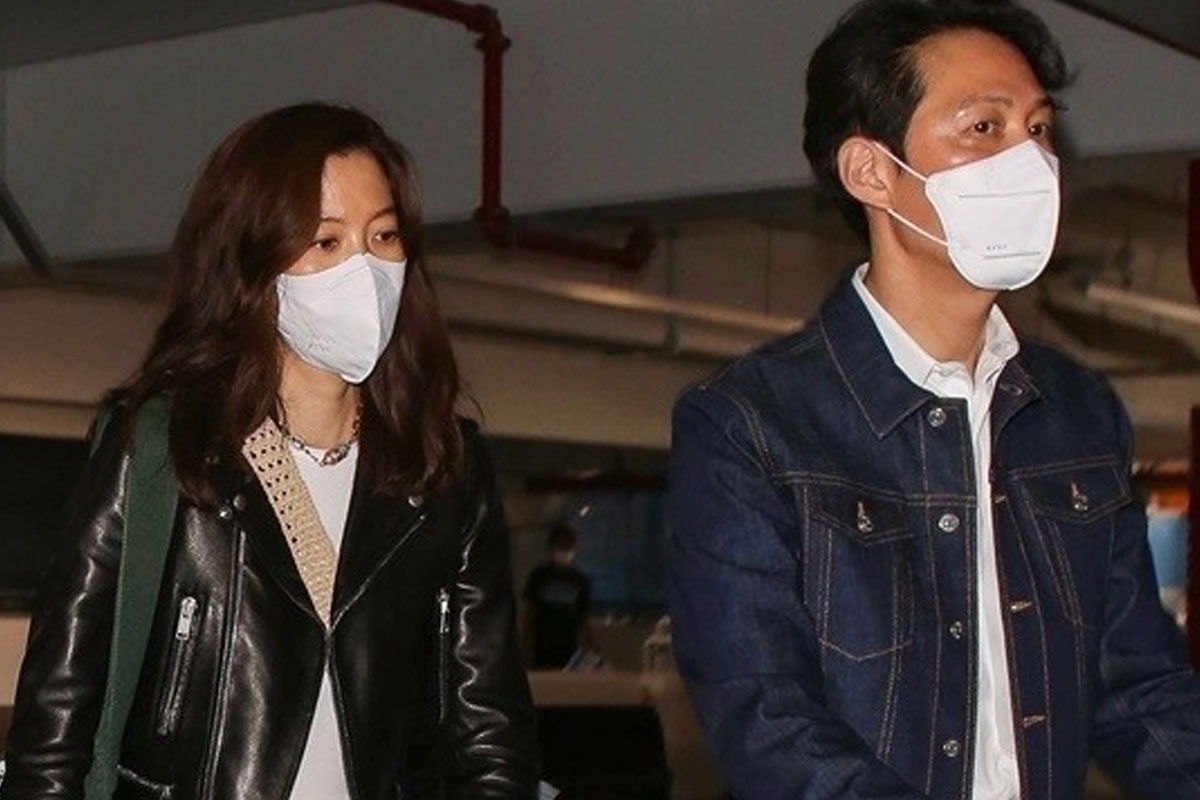 출처 : 온라인 커뮤니티
