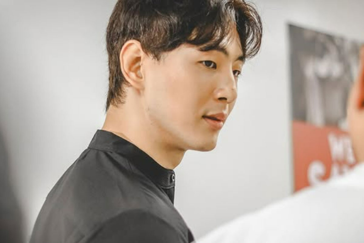 출처 : 지수 인스타그램