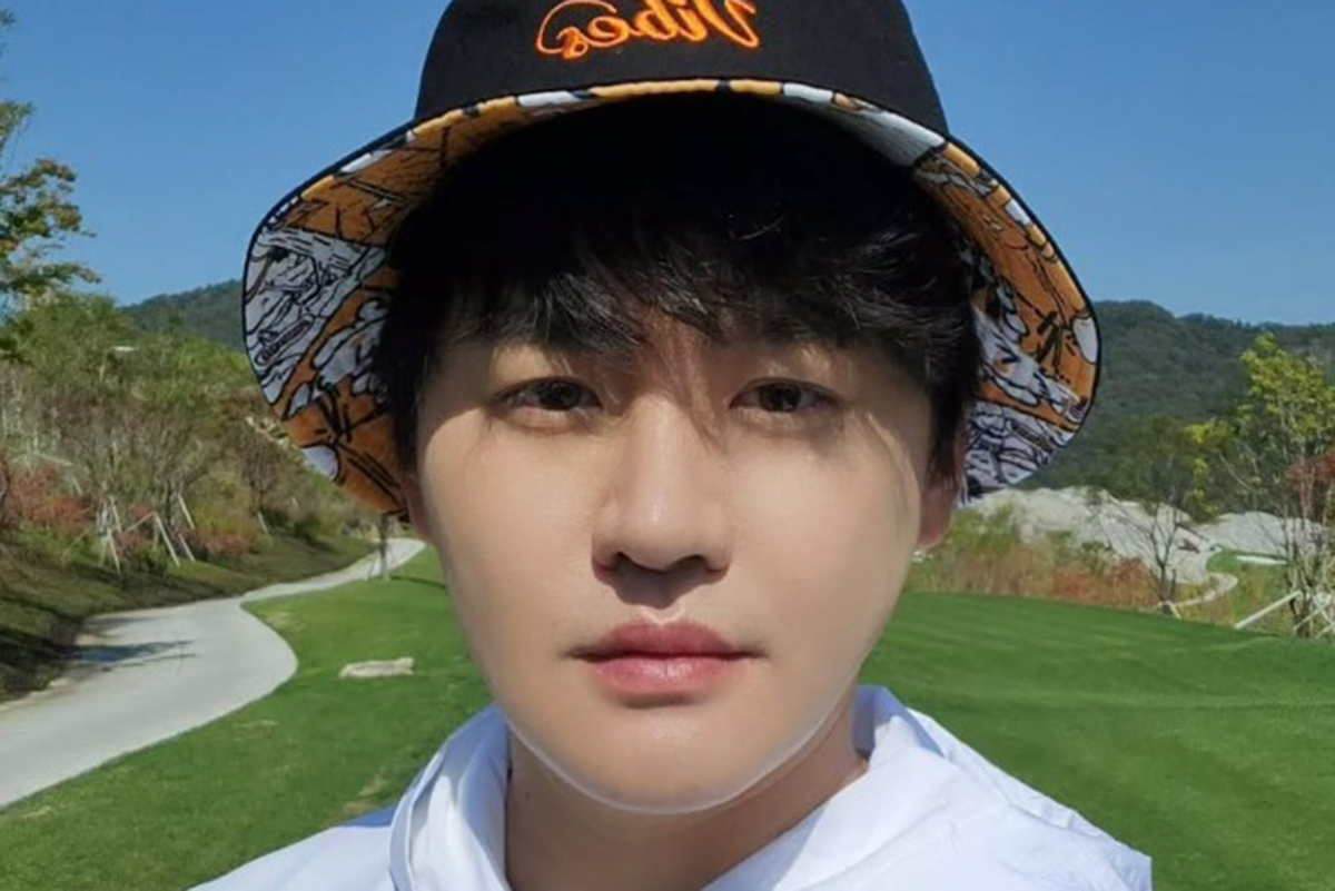 출처 : 김무영 SNS