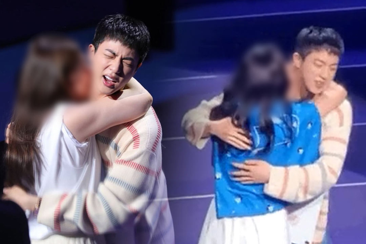 출처 : 온라인 커뮤니티
