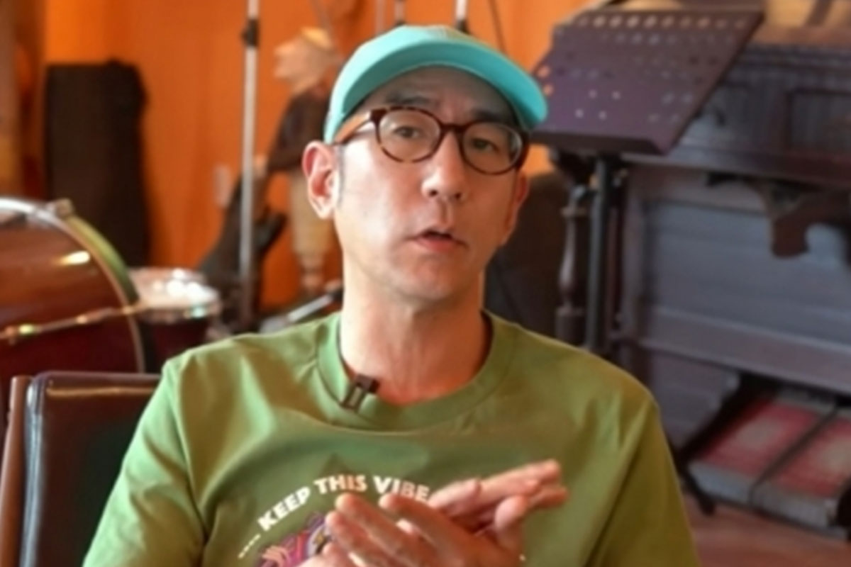 출처: 유튜브 '근황올림픽'
