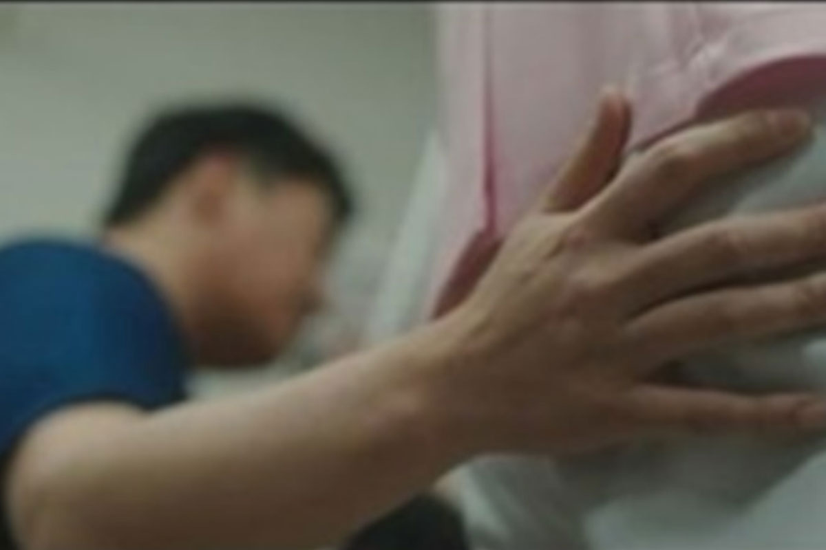 출처 : tvN '언젠가는 슬기로울 전공의생활'