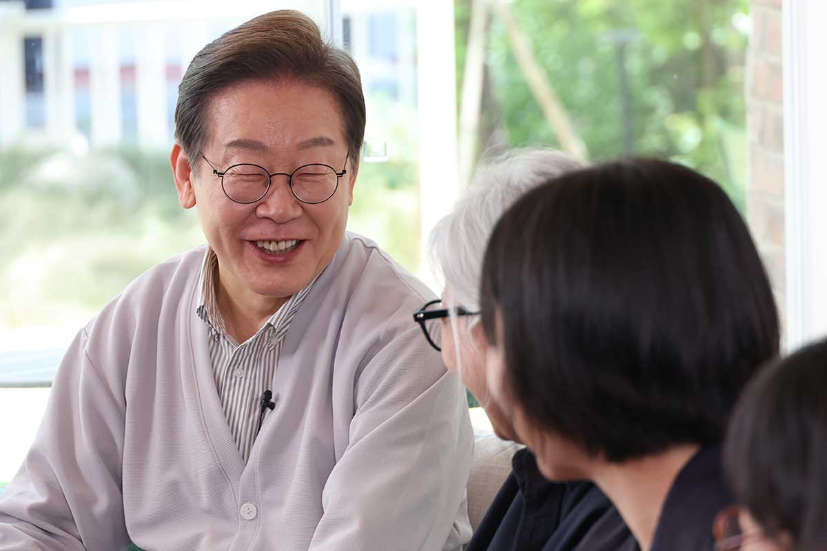 출처 : 뉴스1