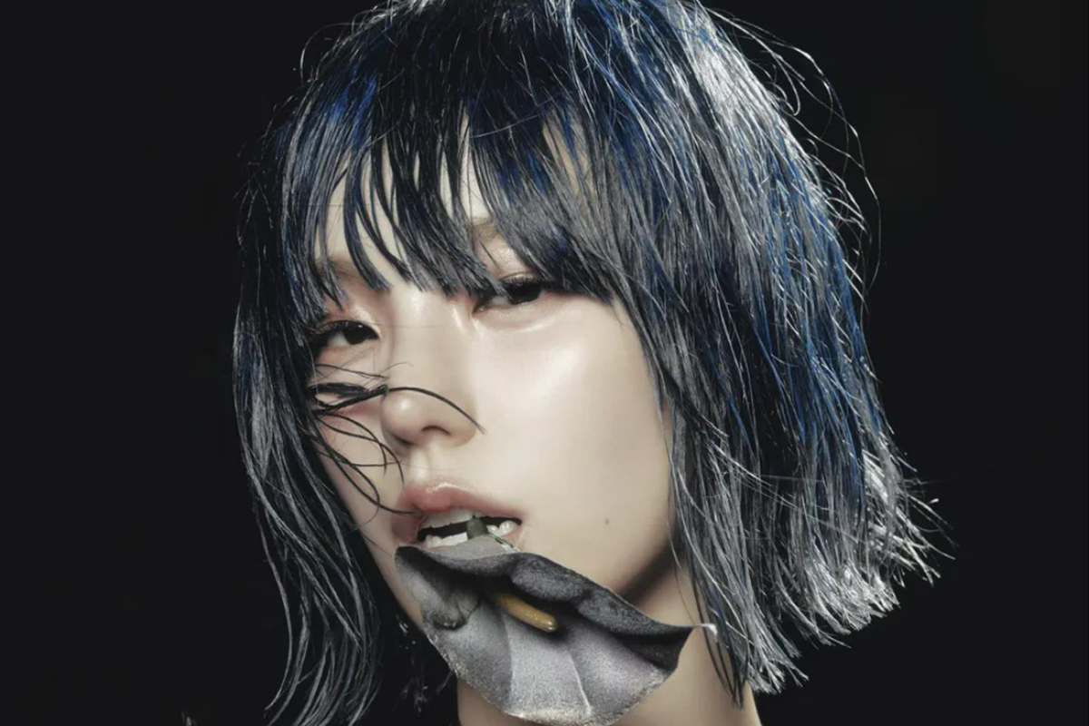 출처 : 예지 SNS