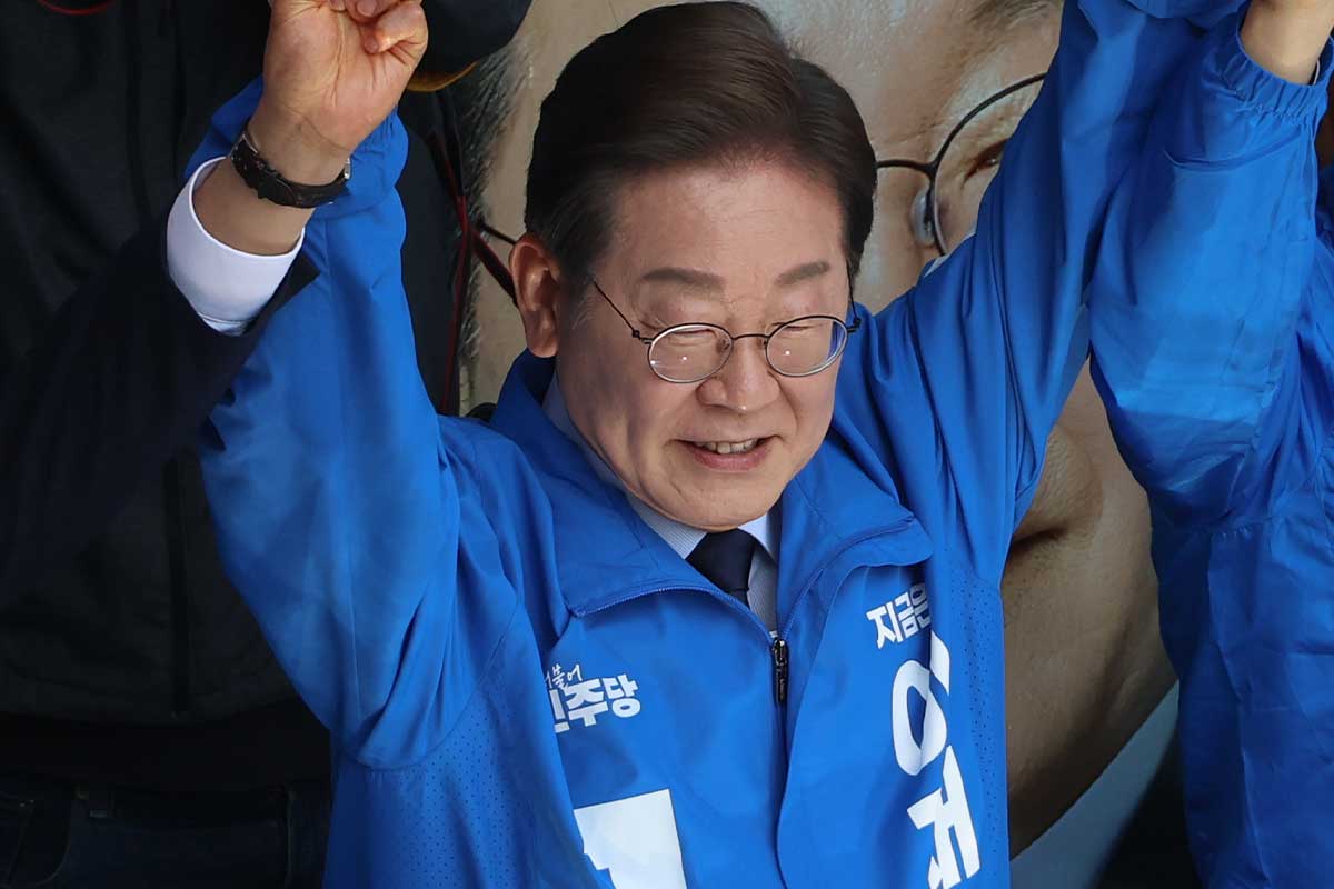 출처 : 뉴스1