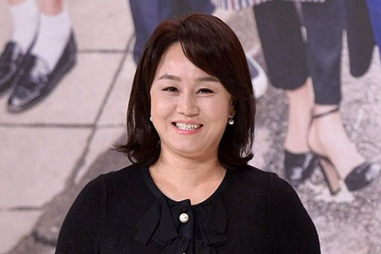 출처 : tv리포트