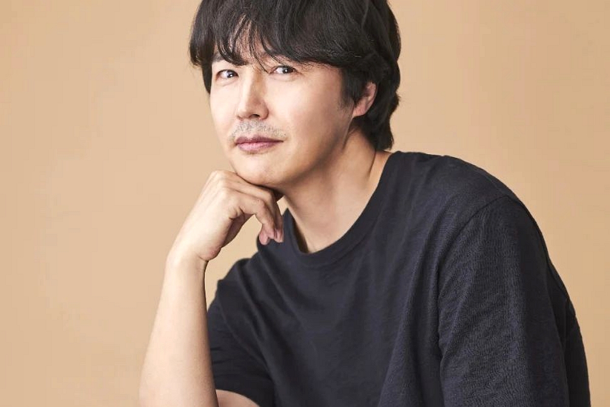 출처 : 온라인 커뮤니티