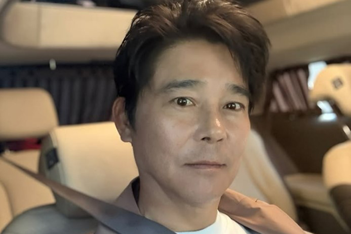 출처 : 임창정 SNS