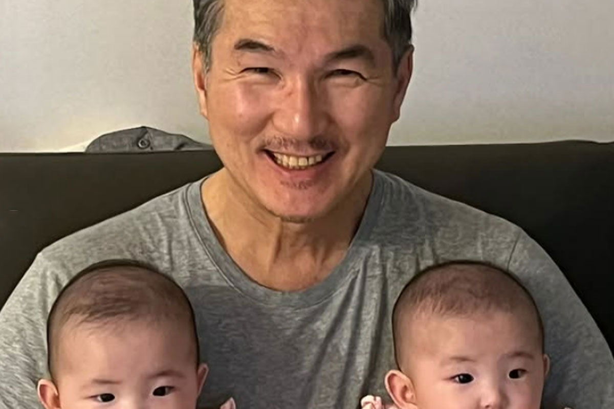 출처 : 장세진 인스타그램