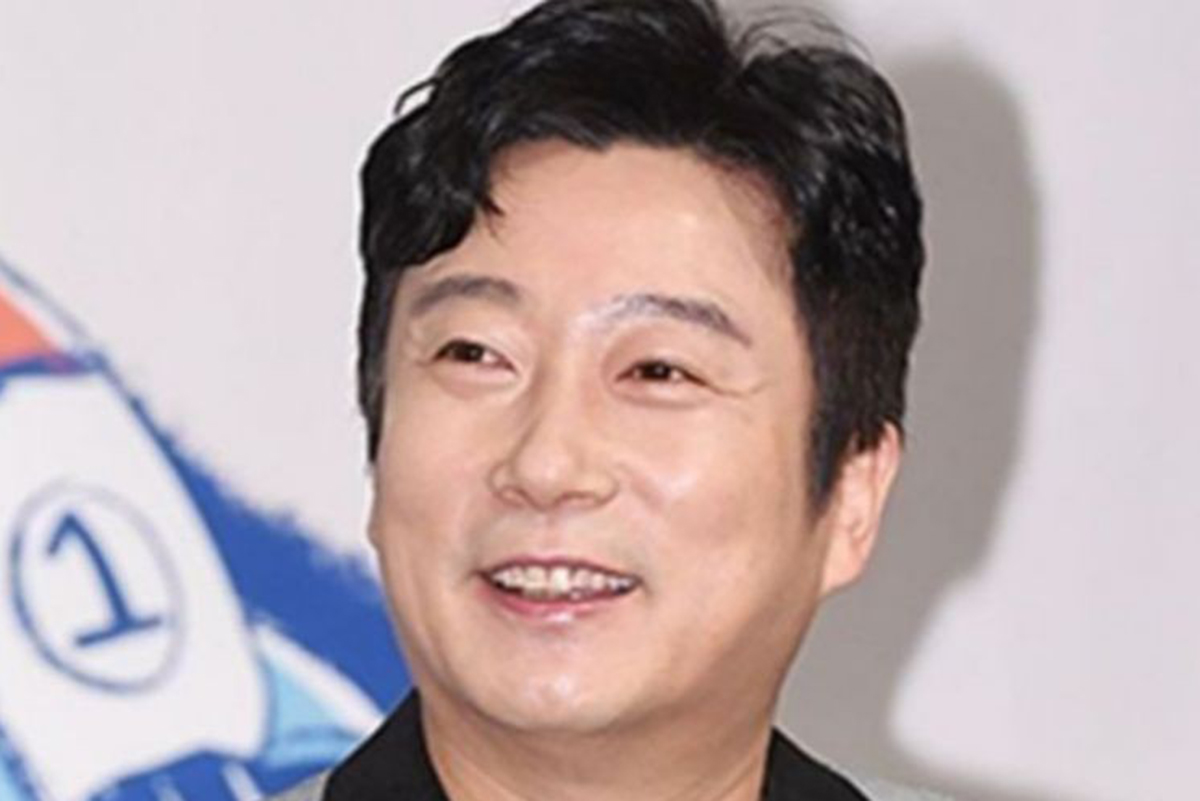 출처 : tv리포트