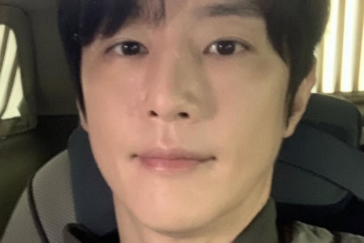 출처: 권율 SNS